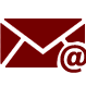 Sign Up for Email Newsletters