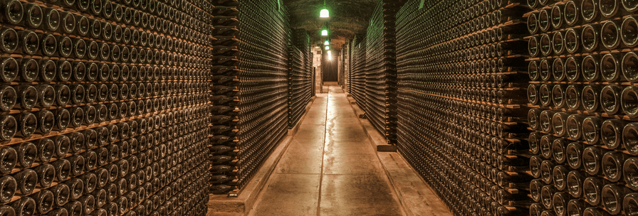Burgundy Collector Wines