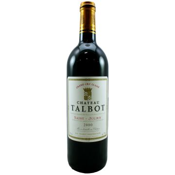 2000 talbot Bordeaux Red 