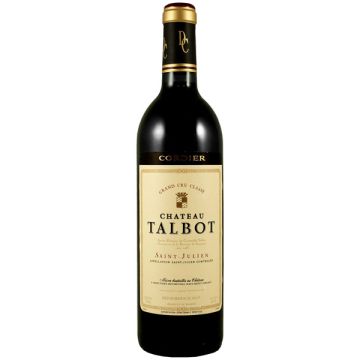2008 talbot Bordeaux Red 