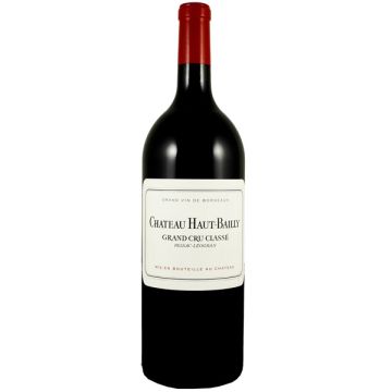 2014 haut bailly Bordeaux Red 