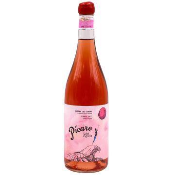 Rosé Wines | Sokolin Fine and Rare Wines