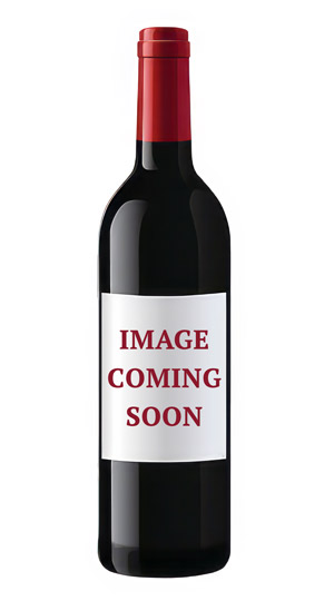 2021 Aubert Pinot Noir UV Vineyard