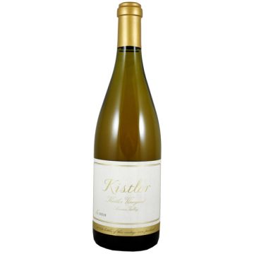 2021 Kistler Chardonnay Kistler Vineyard