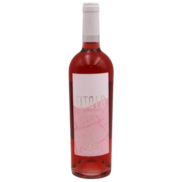Rosé Wines | Sokolin Fine and Rare Wines