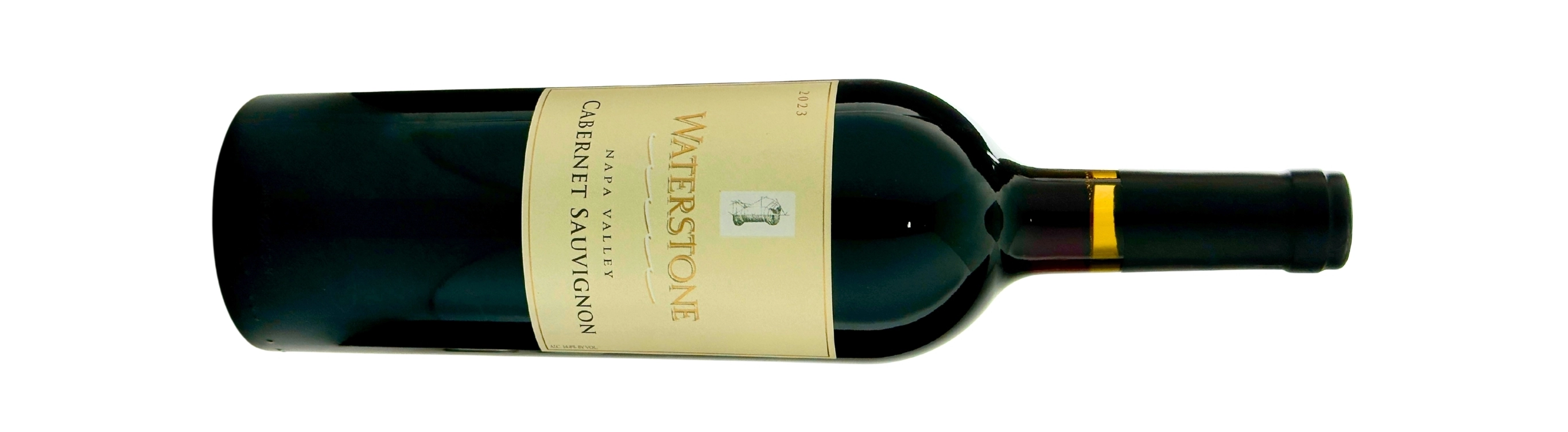 2023 Waterstone Cabernet Sauvignon