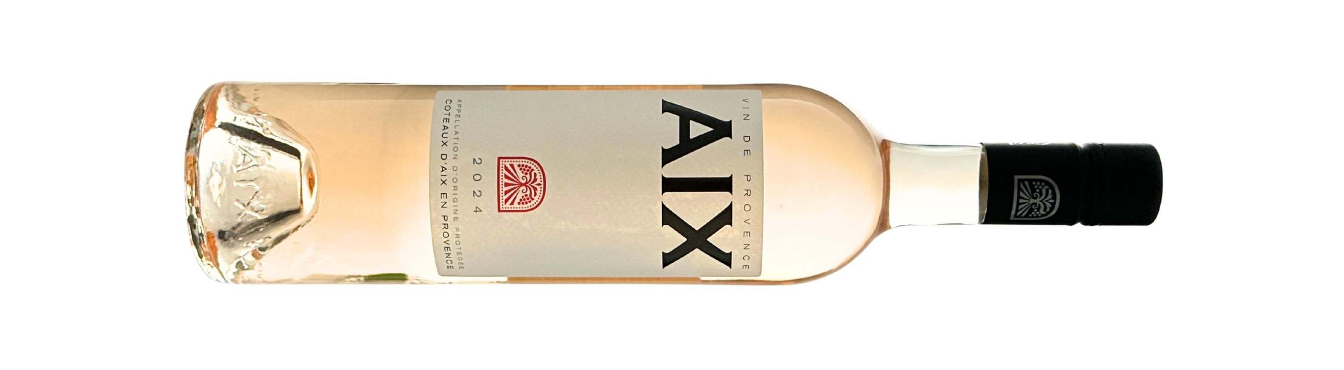 2024 AIX Rose